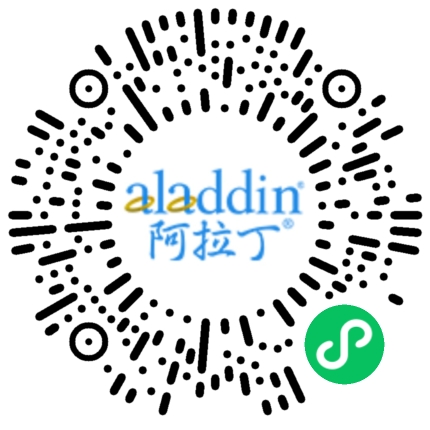 Scan to login