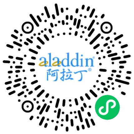 Scan to login