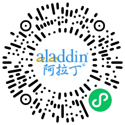 Scan to login
