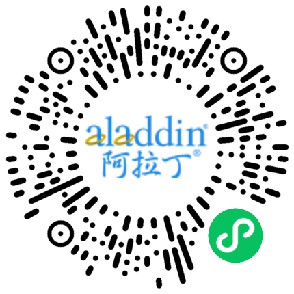 Scan to login