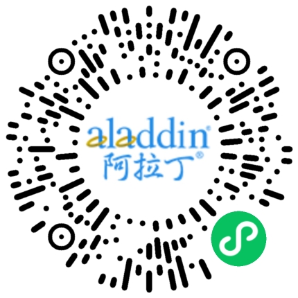 Scan to login