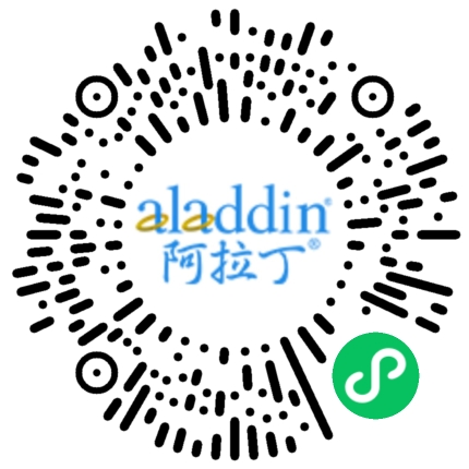 Scan to login