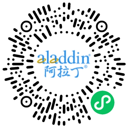 Scan to login