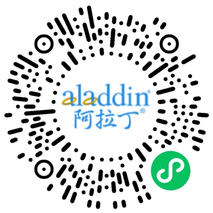 Scan to login