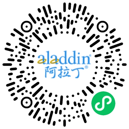 Scan to login