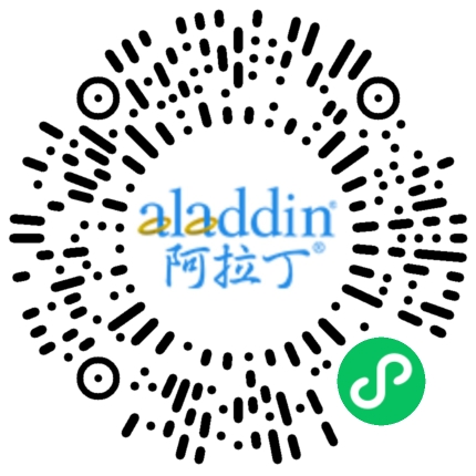 Scan to login
