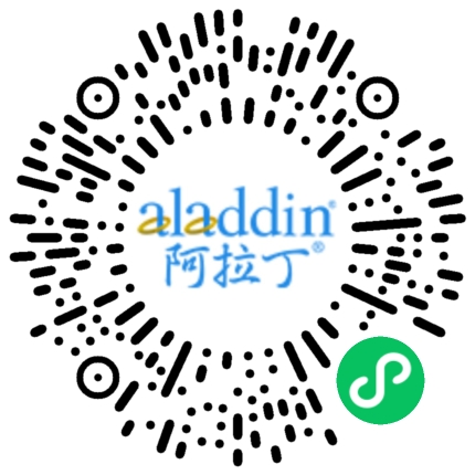 Scan to login