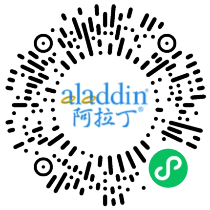 Scan to login