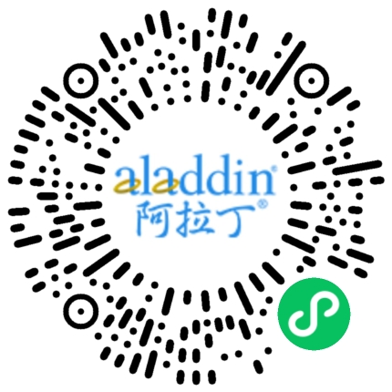 Scan to login