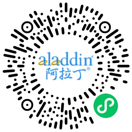 Scan to login