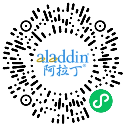 Scan to login