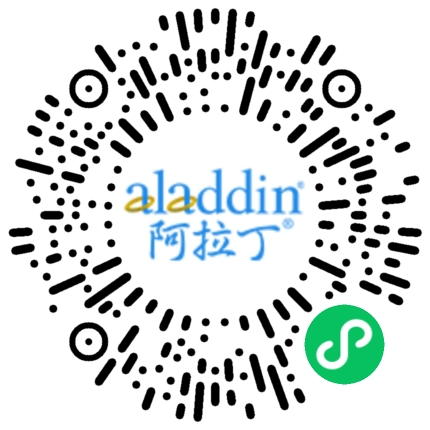 Scan to login