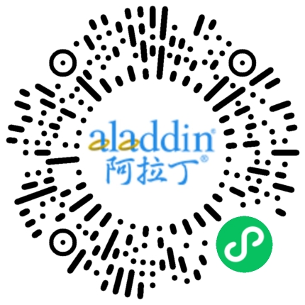 Scan to login