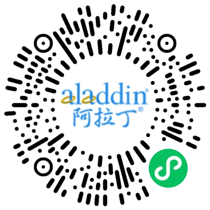 Scan to login