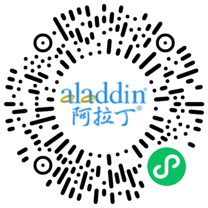 Scan to login