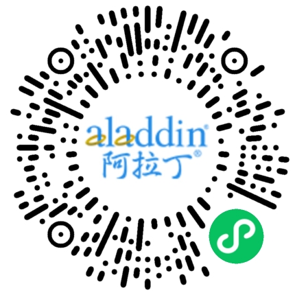 Scan to login