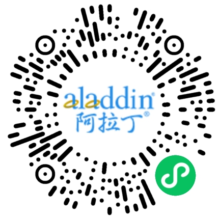 Scan to login