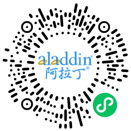 Scan to login