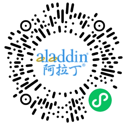 Scan to login