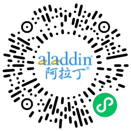 Scan to login