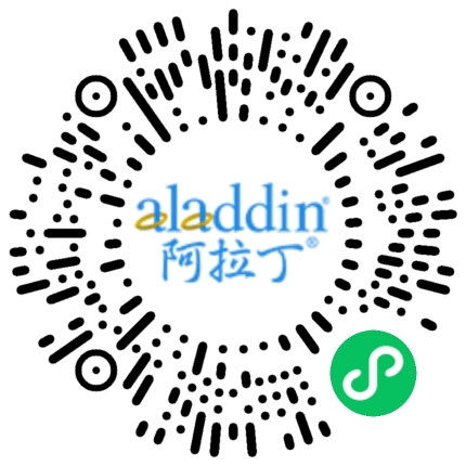 Scan to login