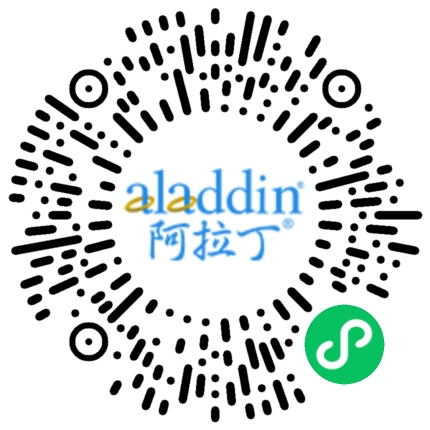 Scan to login
