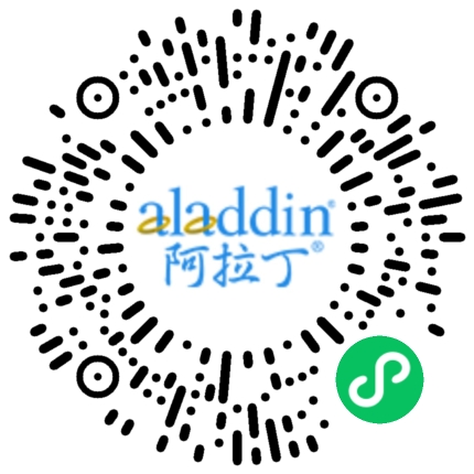 Scan to login