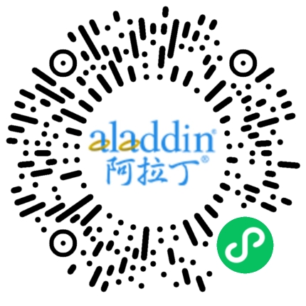 Scan to login