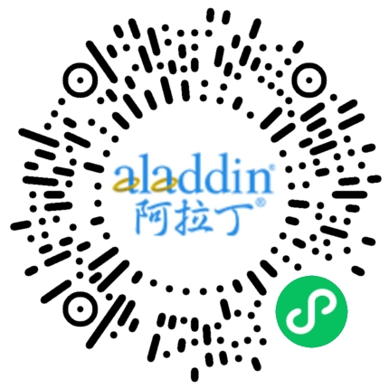 Scan to login