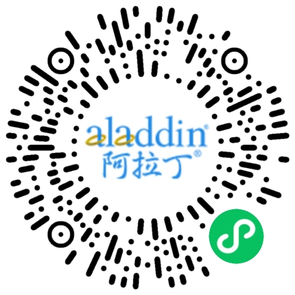 Scan to login