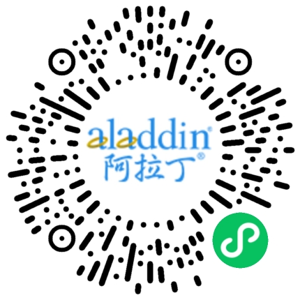 Scan to login