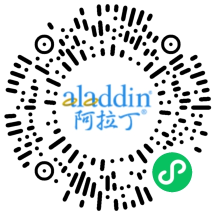 Scan to login