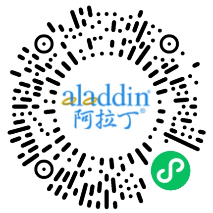 Scan to login