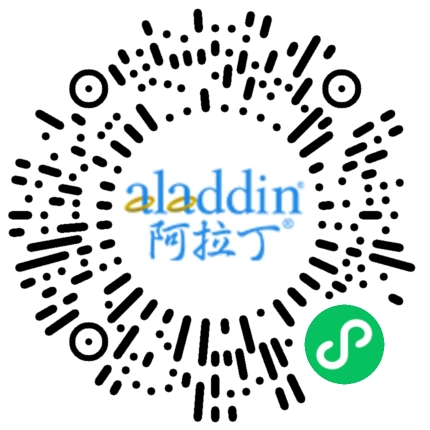 Scan to login