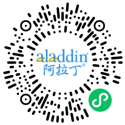 Scan to login