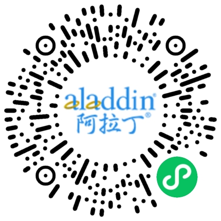 Scan to login