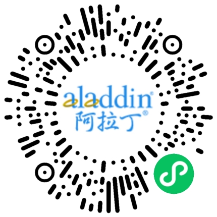 Scan to login