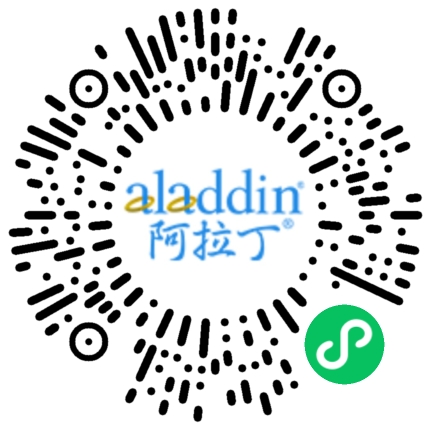 Scan to login