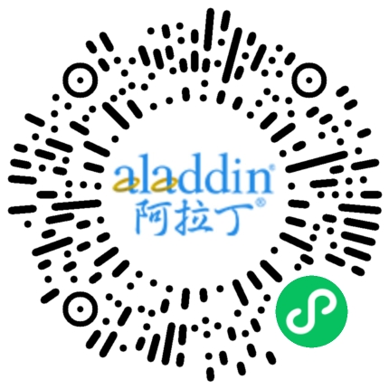 Scan to login