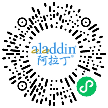 Scan to login