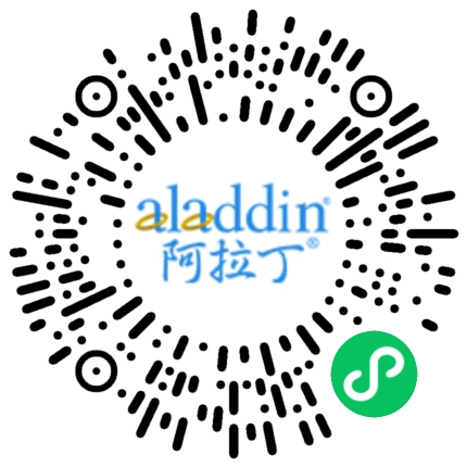 Scan to login