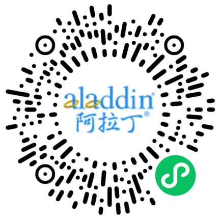 Scan to login