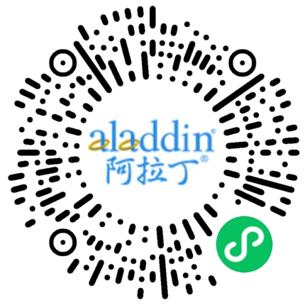 Scan to login