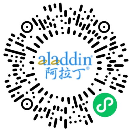 Scan to login