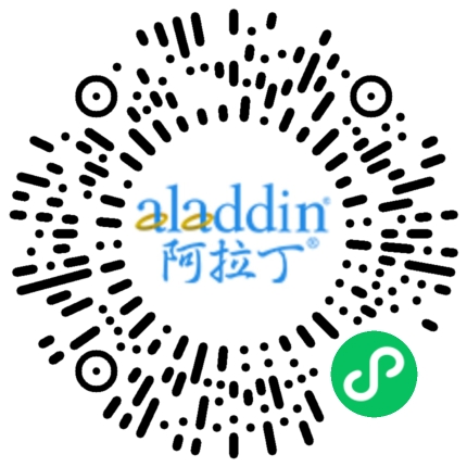 Scan to login