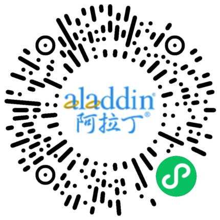 Scan to login