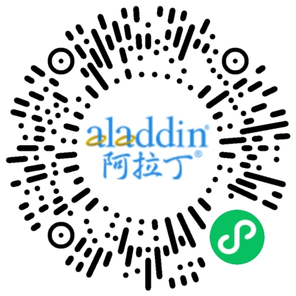 Scan to login