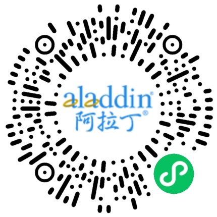 Scan to login