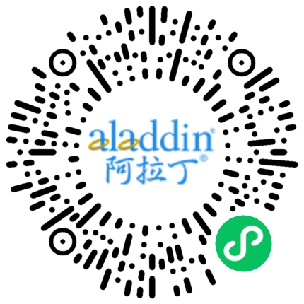 Scan to login