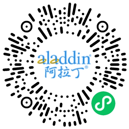 Scan to login
